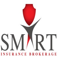 Smart For Insurance Brokerage